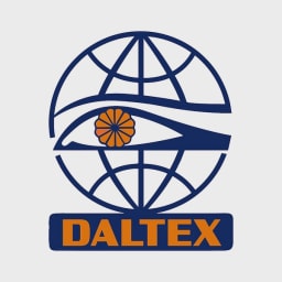 Daltex logo
