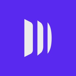 Dalton logo