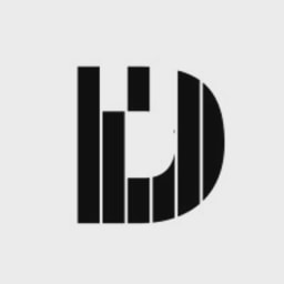 DAM logo