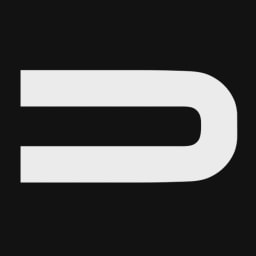 Damon Motors logo