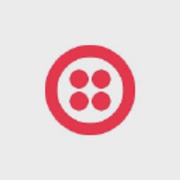Danal logo