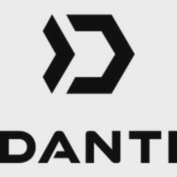 Danti logo