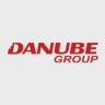 Danube logo