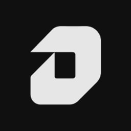 DAO Jones logo