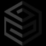 DAO Venture logo