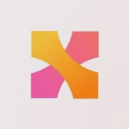 DAOHQ logo