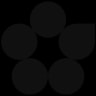 Dara5 logo