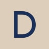 Darco Capital logo