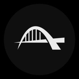 Dari logo