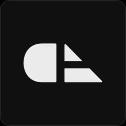 Dark Arts logo