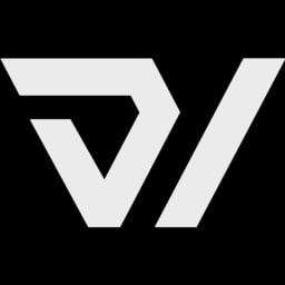 Dark Watch logo