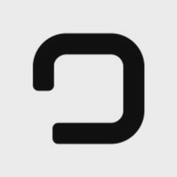Darkstore logo