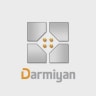 Darmiyan logo