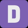 Darrow logo