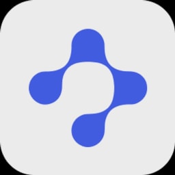 Darwin AI logo