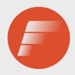 Dash Fund logo
