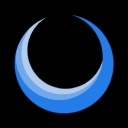 Dash Hudson logo