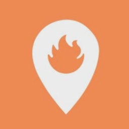 Dash Radio logo