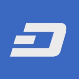 Dash VC logo