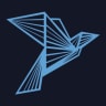 DASH Ventures logo