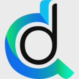 Dashamlabs logo