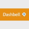 Dashbell logo