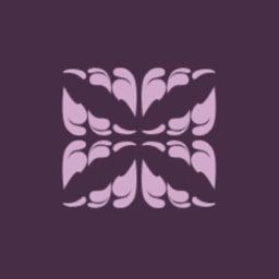 Dashbot logo