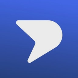 Dashdoc logo