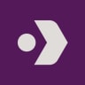 Dashworks logo