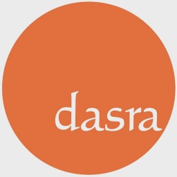 Dasra logo