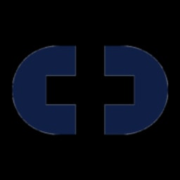 Dastore logo