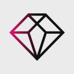 Data.ai logo