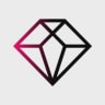 Data.ai logo