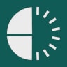Data General logo