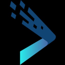 DataBahn logo