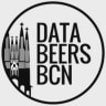 DataBeersBCN logo