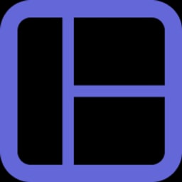 Databento logo