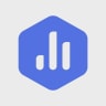 Databox logo