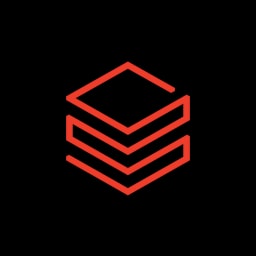 Databricks logo