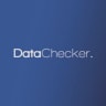 Datachecker logo