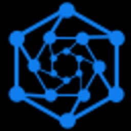 Datacloak logo
