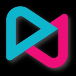 Datactics logo