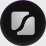 Datacurve logo