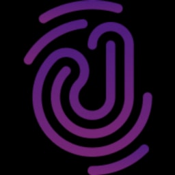 Datacy logo