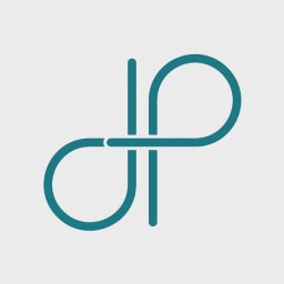 DataForm Lab logo