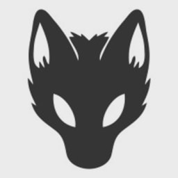 DataFox logo
