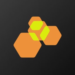 DataHive AI logo