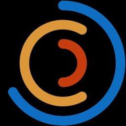 DataHub logo