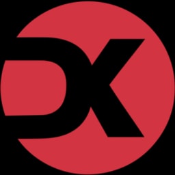 DataKrypto logo