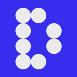 DataLane logo